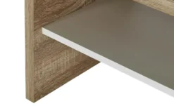 TV- Lowboard Cunardo