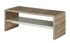 TV- Lowboard Cunardo
