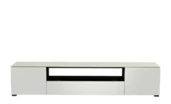 TV Board Nicolo Phono