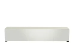 TV Board Nicolo Phono