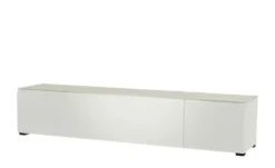 TV Board Nicolo Phono