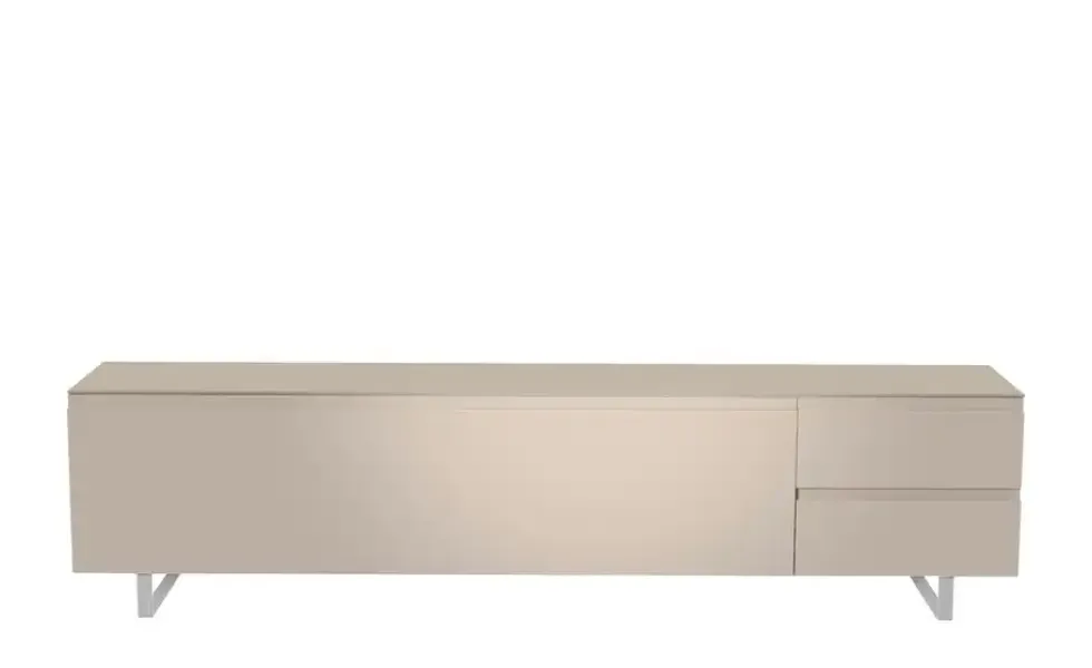 TV Board Nicolo Phono