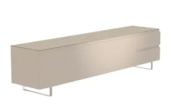 TV Board Nicolo Phono