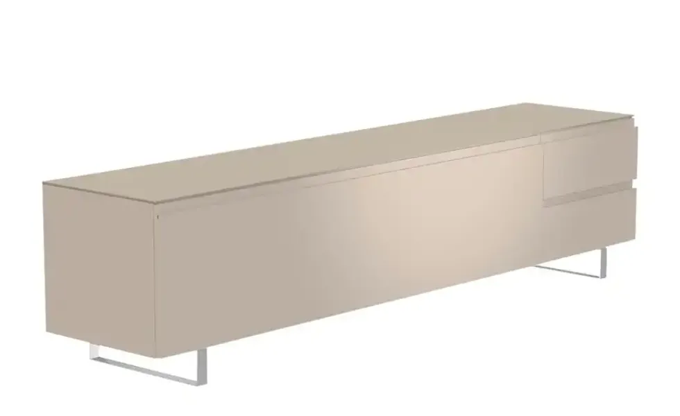 TV Board Nicolo Phono