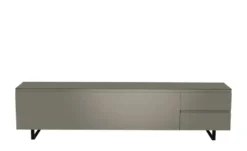 TV Board Nicolo Phono