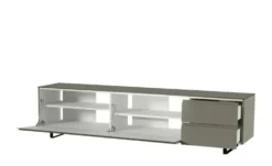 TV Board Nicolo Phono