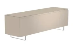 TV Board Nicolo Phono