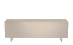 TV Board Nicolo Phono