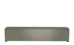 TV Board Nicolo Phono