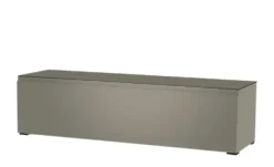 TV Board Nicolo Phono