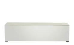 TV Board Nicolo Phono
