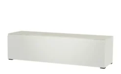 TV Board Nicolo Phono