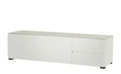 TV Board Nicolo Phono