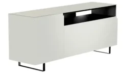TV Board Nicolo Phono