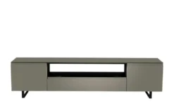 TV Board Nicolo Phono