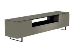 TV Board Nicolo Phono