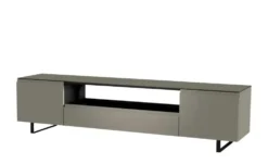 TV Board Nicolo Phono