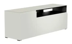 TV Board Nicolo Phono