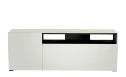 TV Board Nicolo Phono