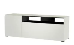 TV Board Nicolo Phono