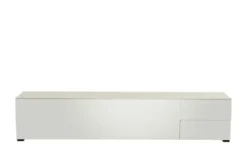 TV Board Nicolo Phono