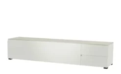TV Board Nicolo Phono