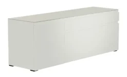 TV Board Nicolo Phono