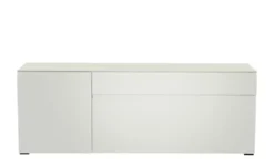 TV Board Nicolo Phono