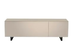 TV Board Nicolo Phono