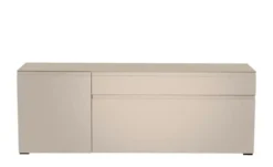 TV Board Nicolo Phono