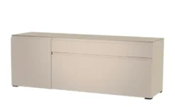 TV Board Nicolo Phono