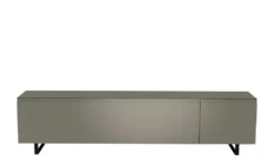 TV Board Nicolo Phono