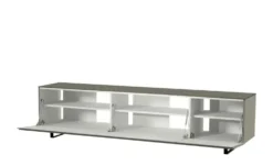 TV Board Nicolo Phono