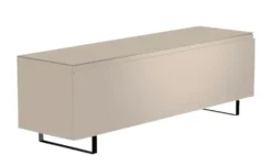 TV Board Nicolo Phono