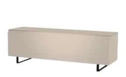 TV Board Nicolo Phono