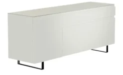 TV Board Nicolo Phono