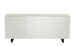 TV Board Nicolo Phono