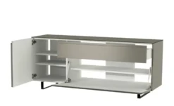 TV Board Nicolo Phono