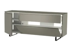 TV Board Nicolo Phono