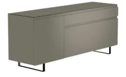 TV Board Nicolo Phono