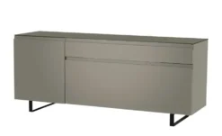 TV Board Nicolo Phono