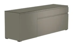 TV Board Nicolo Phono