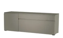 TV Board Nicolo Phono