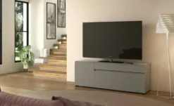 TV Board Nicolo Phono