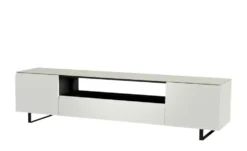 TV Board Nicolo Phono