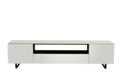 TV Board Nicolo Phono