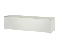 TV Board Nicolo Phono