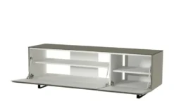 TV Board Nicolo Phono