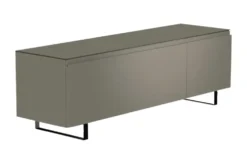 TV Board Nicolo Phono