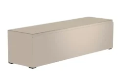 TV Board Nicolo Phono